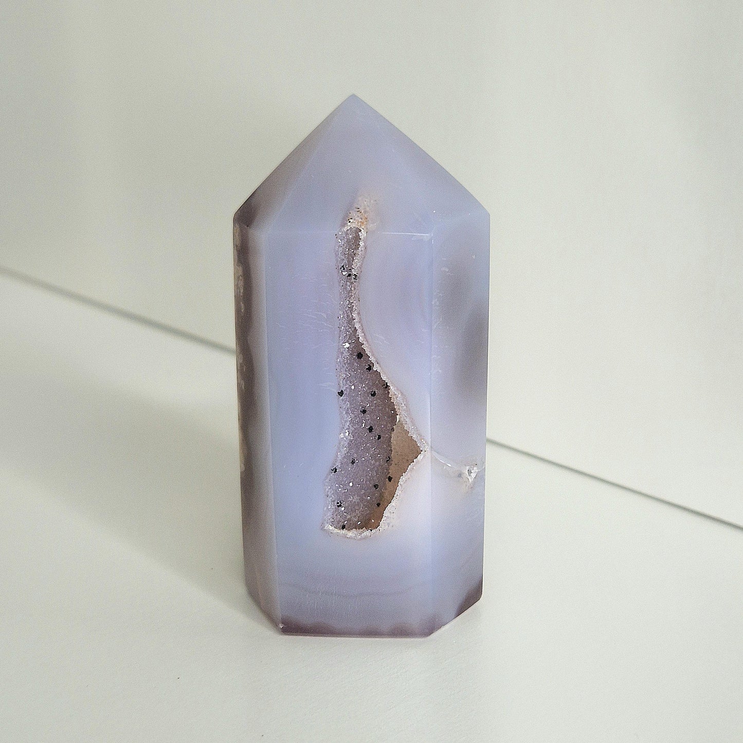 Agate Tower - Small