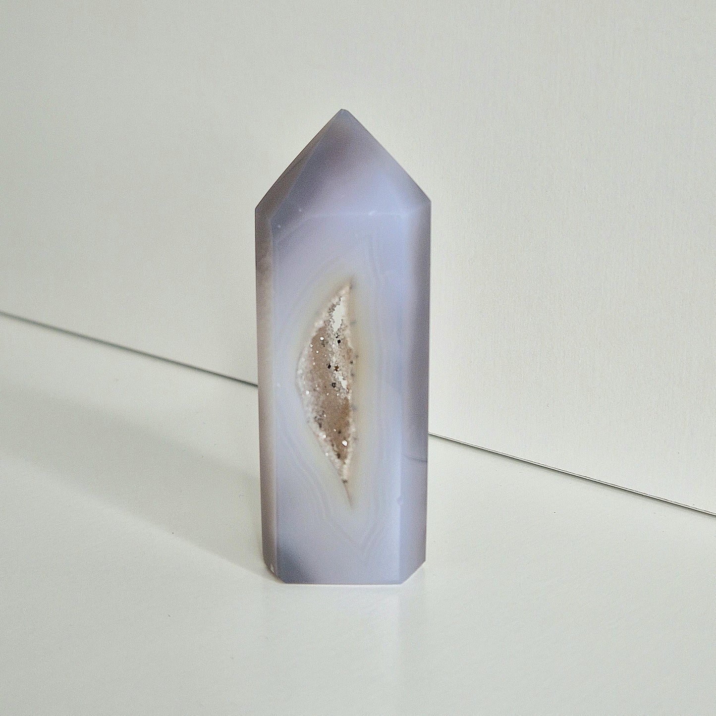 Agate Tower - Small