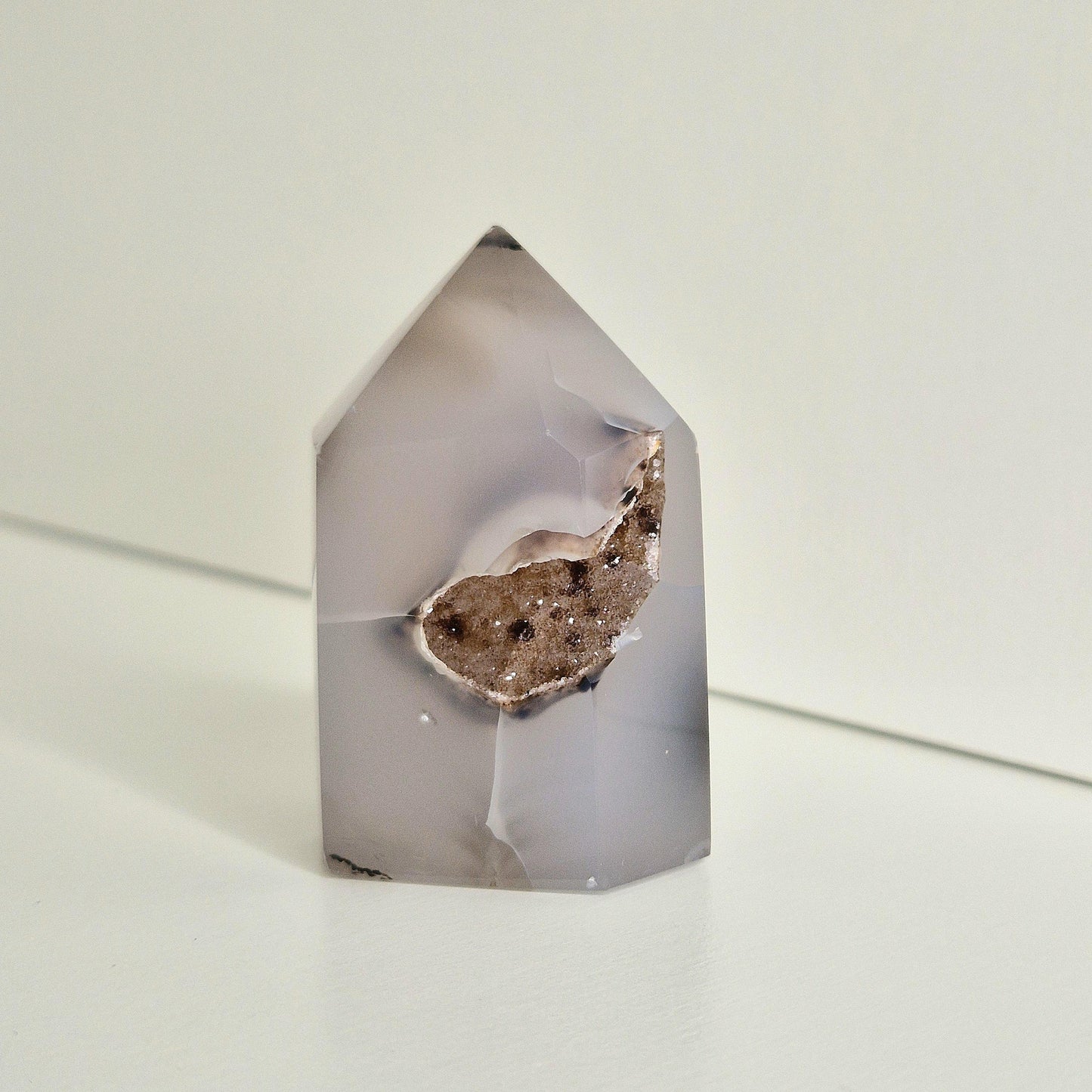 Agate Tower - Small