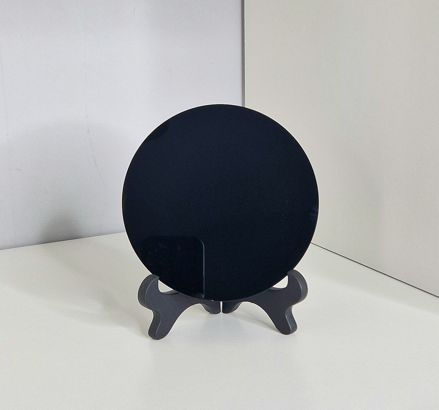 Obsidiaan Spiegel